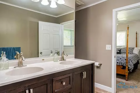 7301 Coder Rd, Maumee, OH 43537 photo 26