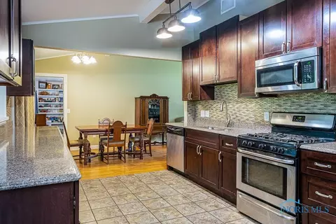 7301 Coder Rd, Maumee, OH 43537 photo 15