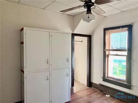 01619 County Road 18, Bryan, OH 43506 photo 14