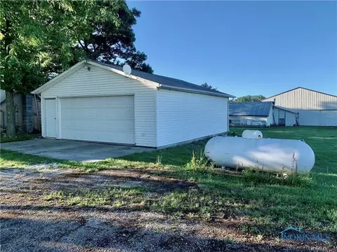 01619 County Road 18, Bryan, OH 43506 photo 39