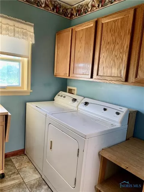 01619 County Road 18, Bryan, OH 43506 photo 17