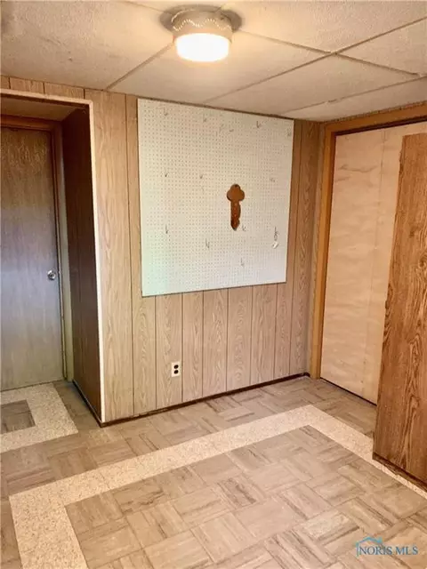 01619 County Road 18, Bryan, OH 43506 photo 31