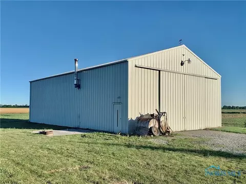 01619 County Road 18, Bryan, OH 43506 photo 48