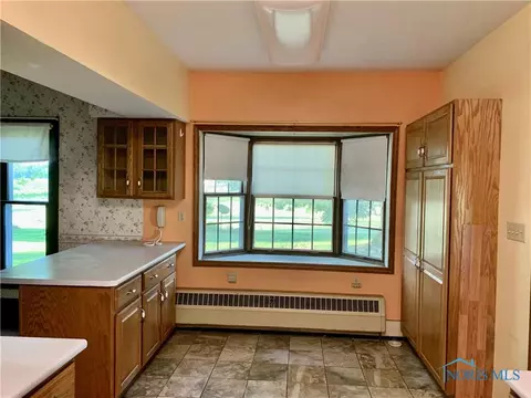 01619 County Road 18, Bryan, OH 43506 photo 6