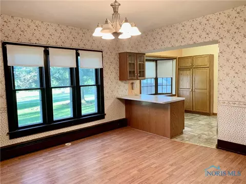 01619 County Road 18, Bryan, OH 43506 photo 9