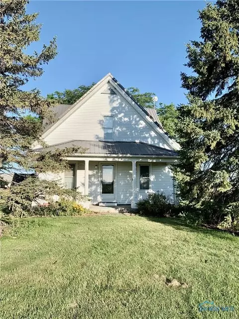 01619 County Road 18, Bryan, OH 43506 photo 44