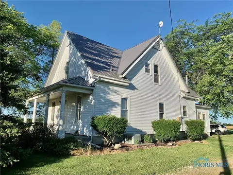 01619 County Road 18, Bryan, OH 43506 photo 46