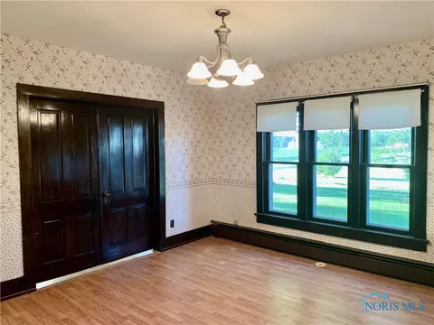 01619 County Road 18, Bryan, OH 43506 photo 10