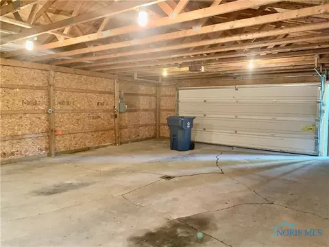 01619 County Road 18, Bryan, OH 43506 photo 41