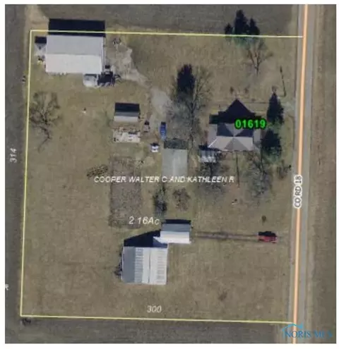 01619 County Road 18, Bryan, OH 43506 photo 2