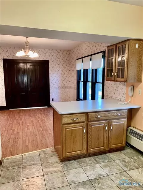 01619 County Road 18, Bryan, OH 43506 photo 7