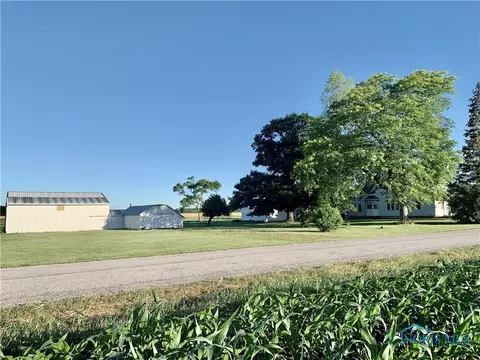 01619 County Road 18, Bryan, OH 43506 photo 49