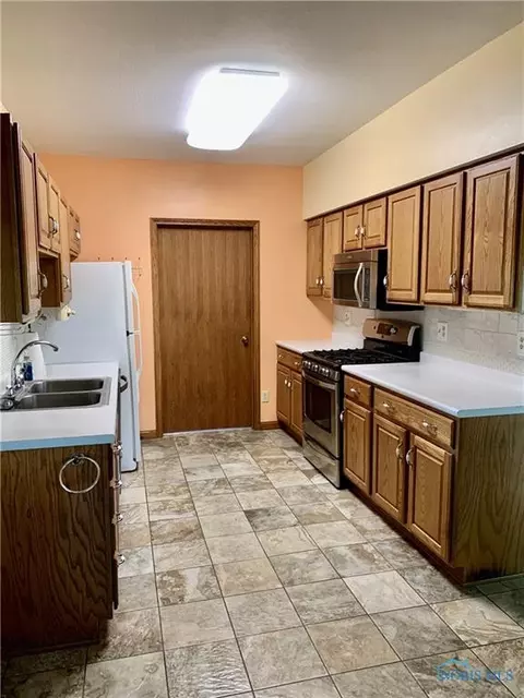 01619 County Road 18, Bryan, OH 43506 photo 5