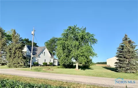 01619 County Road 18, Bryan, OH 43506 photo 50
