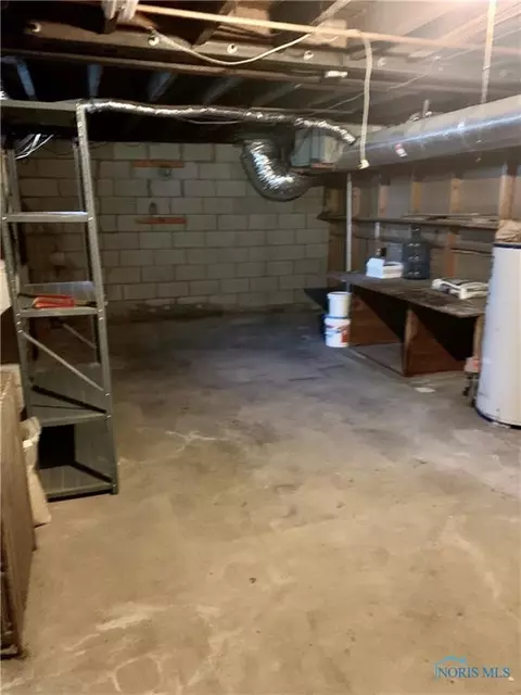 01619 County Road 18, Bryan, OH 43506 photo 37