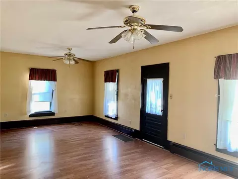 01619 County Road 18, Bryan, OH 43506 photo 11