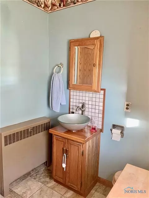 01619 County Road 18, Bryan, OH 43506 photo 15