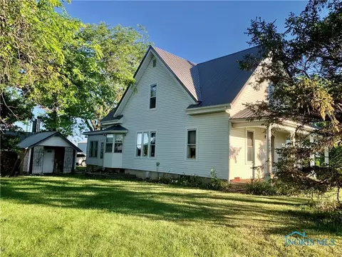 01619 County Road 18, Bryan, OH 43506 photo 1