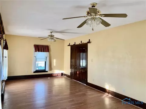 01619 County Road 18, Bryan, OH 43506 photo 12