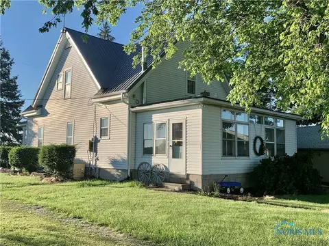 01619 County Road 18, Bryan, OH 43506 photo 45
