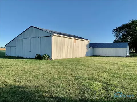 01619 County Road 18, Bryan, OH 43506 photo 47