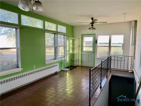 01619 County Road 18, Bryan, OH 43506 photo 18