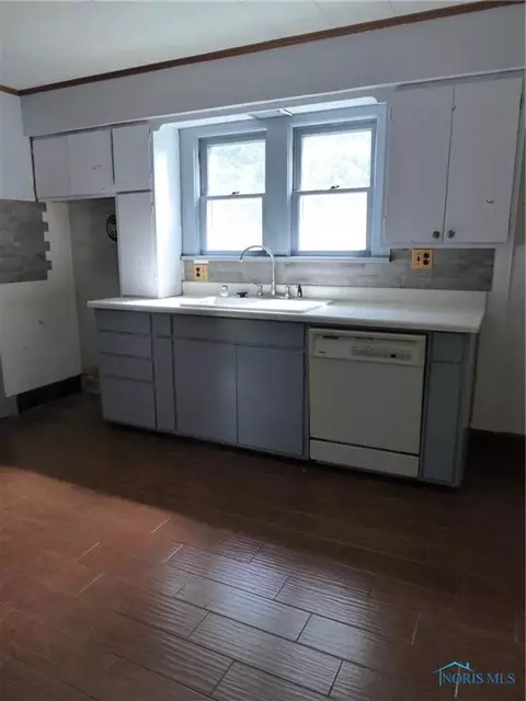 421 E Main St, Fayette, OH 43521 photo 19