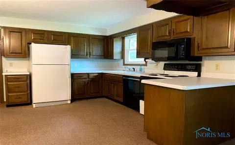 212 Willow Way, Archbold, OH 43502 photo 15