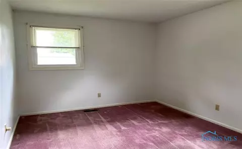 212 Willow Way, Archbold, OH 43502 photo 27