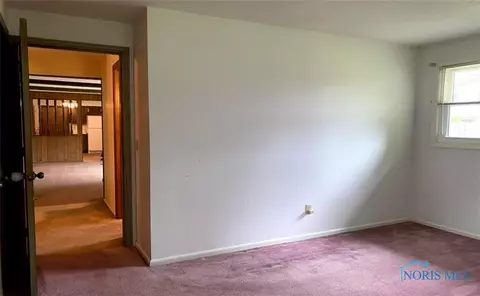 212 Willow Way, Archbold, OH 43502 photo 29