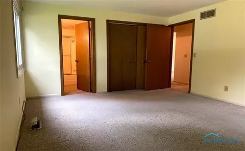 212 Willow Way, Archbold, OH 43502 photo 21