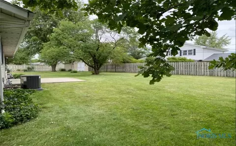 212 Willow Way, Archbold, OH 43502 photo 7