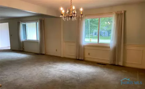 212 Willow Way, Archbold, OH 43502 photo 12