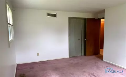 212 Willow Way, Archbold, OH 43502 photo 28