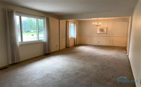 212 Willow Way, Archbold, OH 43502 photo 9