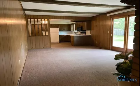 212 Willow Way, Archbold, OH 43502 photo 17