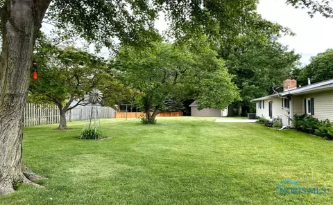 212 Willow Way, Archbold, OH 43502 photo 6