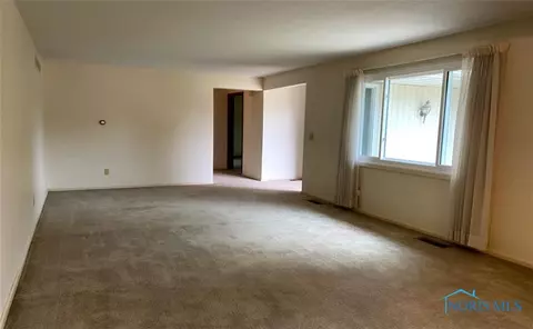 212 Willow Way, Archbold, OH 43502 photo 11