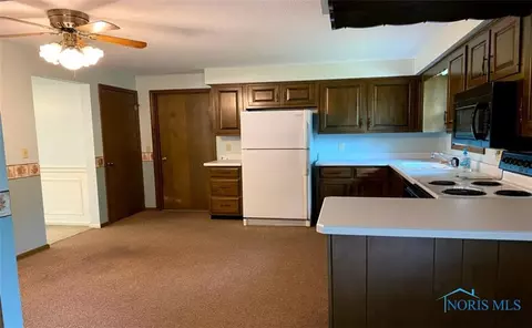 212 Willow Way, Archbold, OH 43502 photo 13