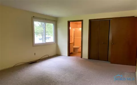 212 Willow Way, Archbold, OH 43502 photo 22