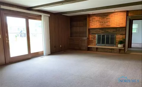 212 Willow Way, Archbold, OH 43502 photo 19