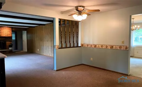 212 Willow Way, Archbold, OH 43502 photo 16