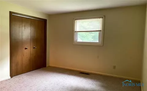 212 Willow Way, Archbold, OH 43502 photo 25