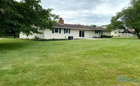 212 Willow Way, Archbold, OH 43502 photo 3