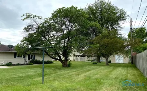 212 Willow Way, Archbold, OH 43502 photo 4