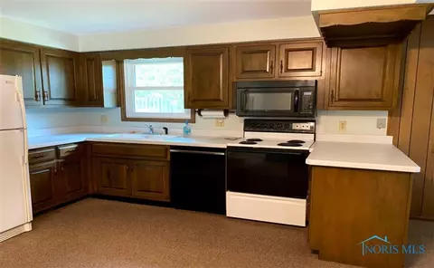 212 Willow Way, Archbold, OH 43502 photo 14