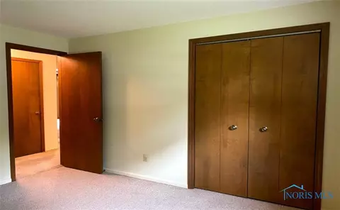 212 Willow Way, Archbold, OH 43502 photo 24