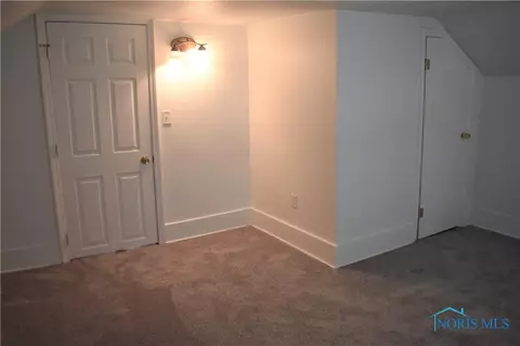 113 E Union St, Walbridge, OH 43465 photo 32