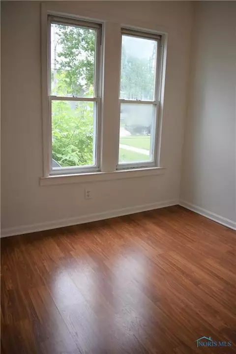 113 E Union St, Walbridge, OH 43465 photo 26