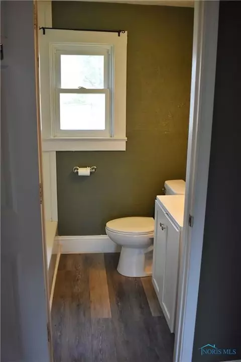 113 E Union St, Walbridge, OH 43465 photo 47